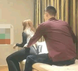 ‌广州品茶喝茶资源论坛‌：论坛的社区运营